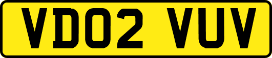 VD02VUV
