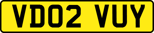 VD02VUY