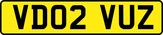 VD02VUZ