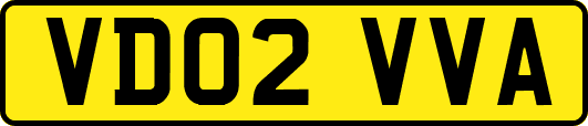 VD02VVA