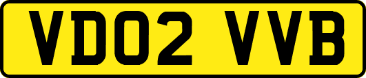 VD02VVB