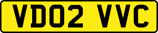 VD02VVC
