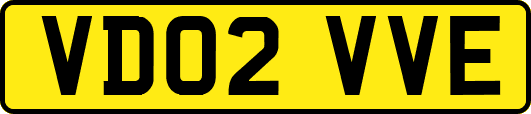 VD02VVE