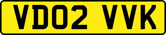 VD02VVK