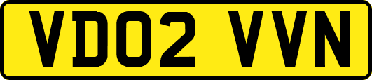 VD02VVN