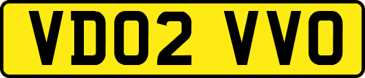 VD02VVO