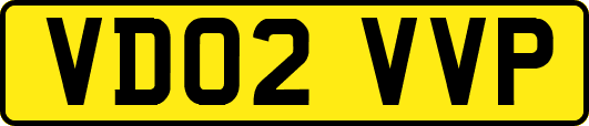 VD02VVP