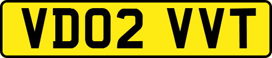VD02VVT