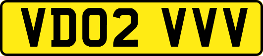 VD02VVV