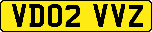 VD02VVZ
