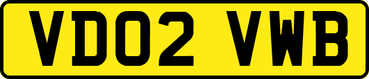 VD02VWB