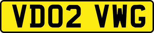 VD02VWG