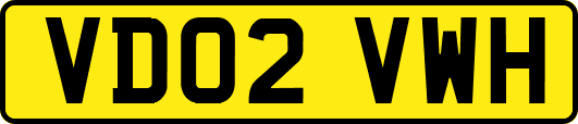 VD02VWH