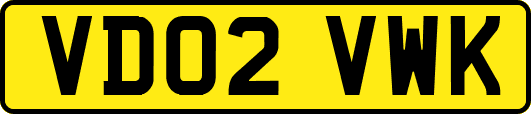 VD02VWK