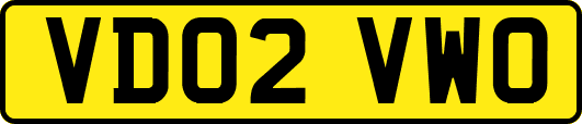 VD02VWO