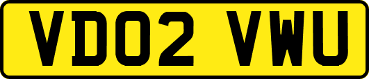 VD02VWU