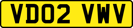 VD02VWV