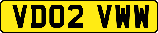 VD02VWW