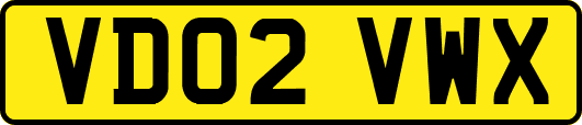 VD02VWX