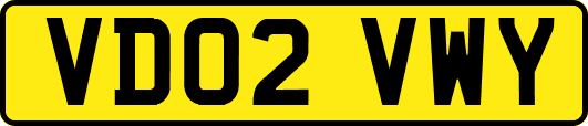 VD02VWY