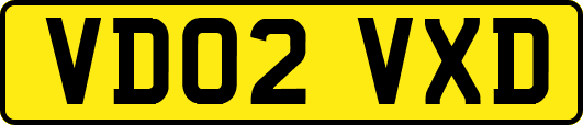 VD02VXD