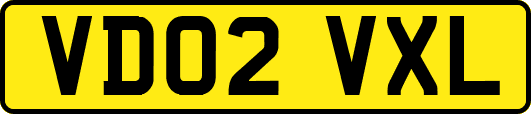 VD02VXL