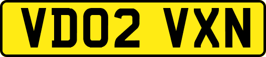 VD02VXN