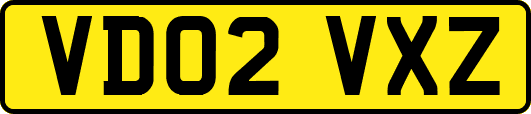 VD02VXZ