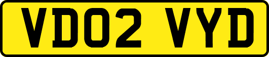 VD02VYD