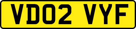 VD02VYF