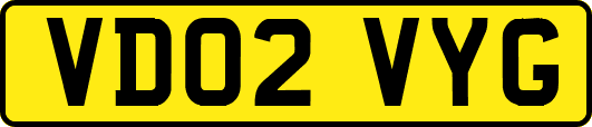 VD02VYG