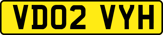 VD02VYH