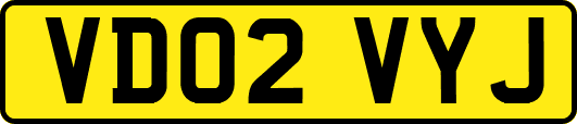VD02VYJ