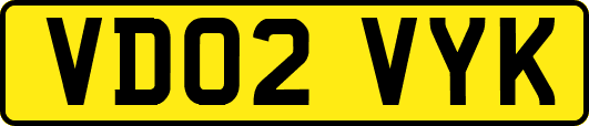 VD02VYK