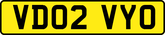 VD02VYO