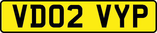 VD02VYP