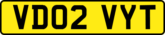 VD02VYT