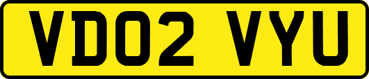 VD02VYU