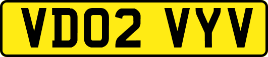 VD02VYV