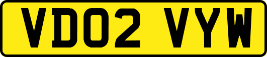 VD02VYW