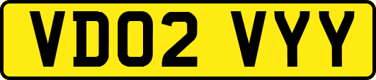 VD02VYY