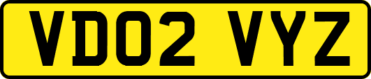 VD02VYZ