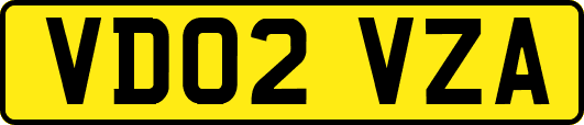 VD02VZA