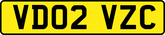 VD02VZC
