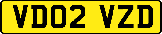 VD02VZD