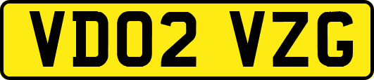 VD02VZG