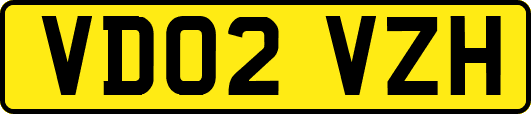VD02VZH