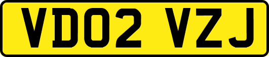 VD02VZJ