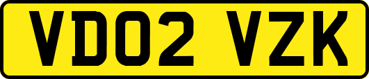 VD02VZK
