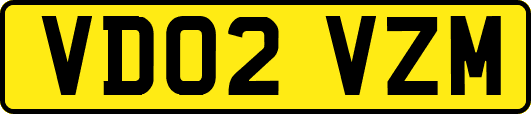 VD02VZM